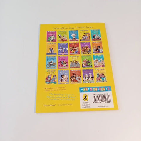 mrs plug the plumber - BKLT30621