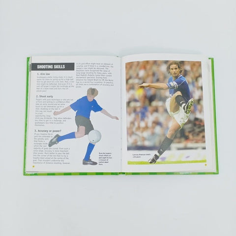 football  - BKLT30748