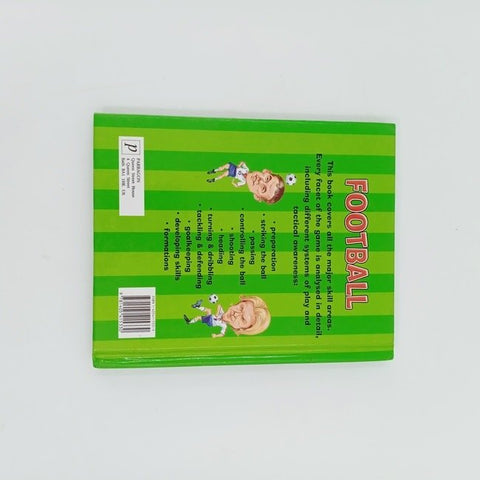 football  - BKLT30748