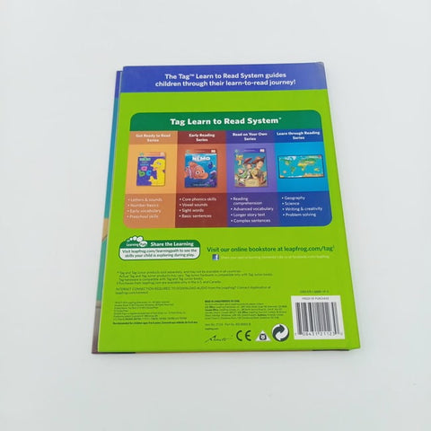 toy story - BKLT30840