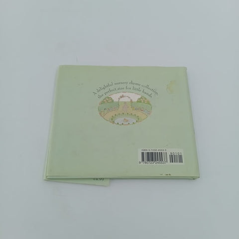 marry marry quite - BKLT30844