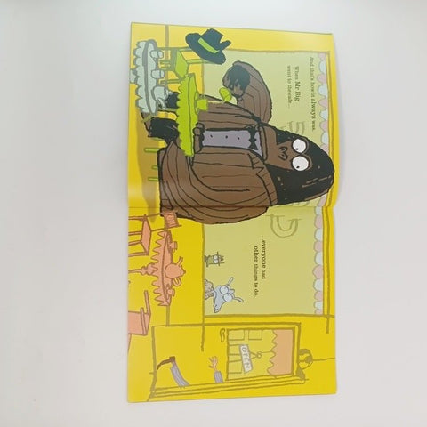 mr big edvere - BKLT30885