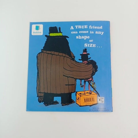 mr big edvere - BKLT30885