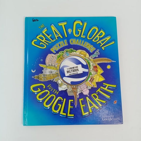 Oxford childrens encyclopedia - BKLT30926
