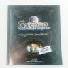 casper the movie story book - BKLT31008