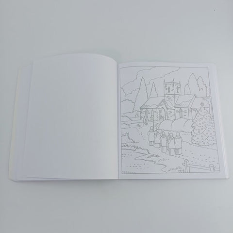 doodles design  - BKLT31036