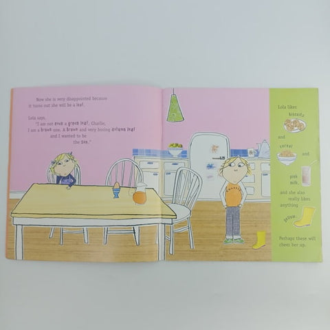 my school play sticker book - BKLT31082