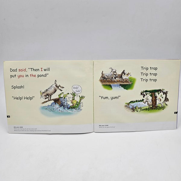 Billy The Kid In The Bath - BKLT40003