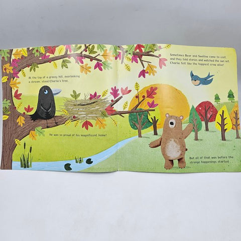 Doing The Animal Bop - BKLT40072