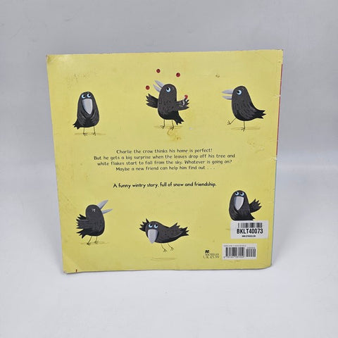 Doing The Animal Bop - BKLT40072