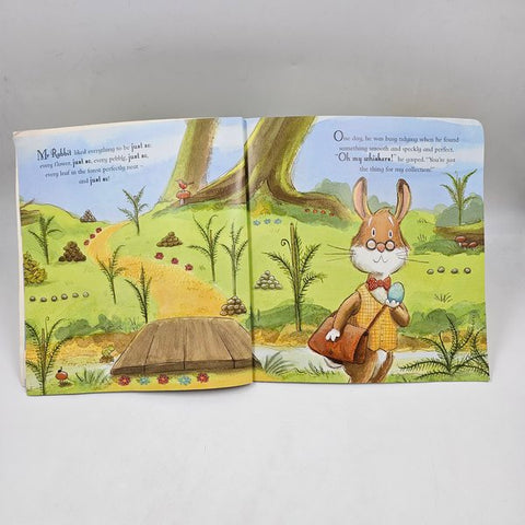 Lucky Little Duckling - BKLT40114