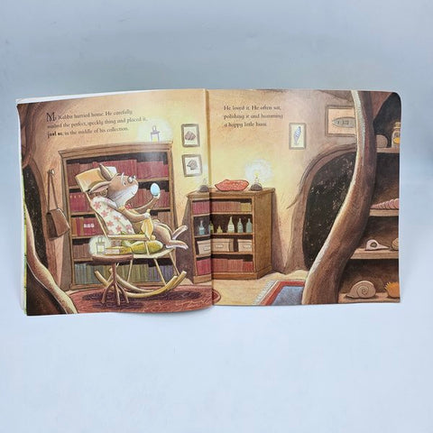 Lucky Little Duckling - BKLT40114