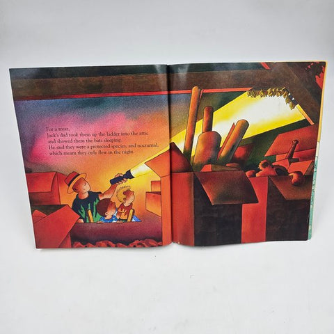 Harry And Dinosour First Sleepower - BKLT40173