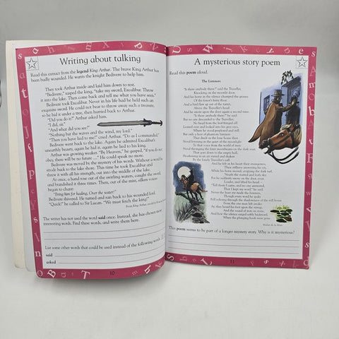 English Made Easy - BKLT40231