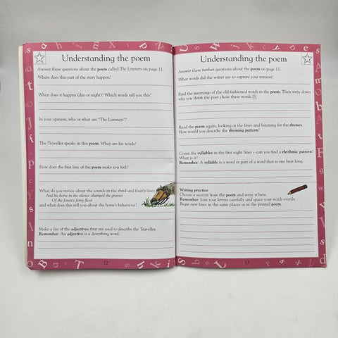 English Made Easy - BKLT40231