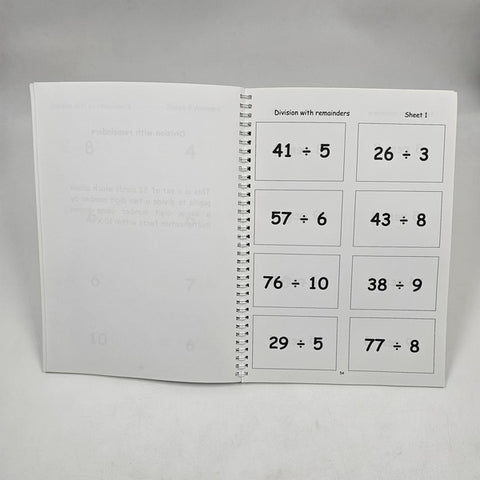 Quie Card Your Method Nature - BKLT40232