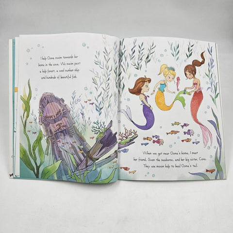 Sofia The First - BKLT40239