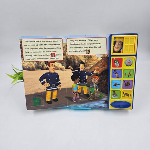Search And Resources - BKLT40247