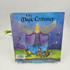 The Magic Costumes - BKLT40263