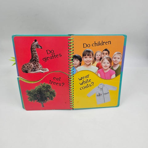 Mix And Match - BKLT40278