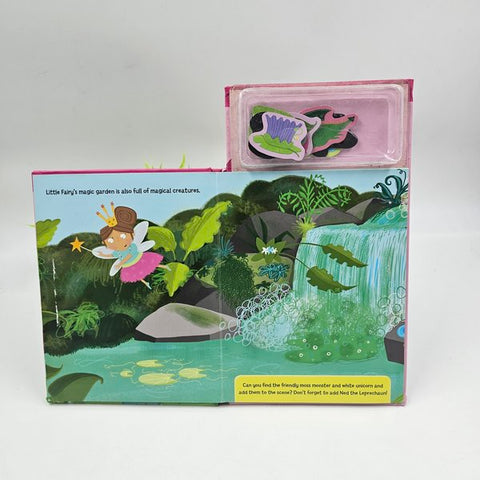 Phonics Word Sounds - BKLT40279