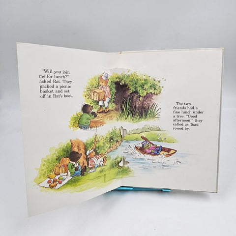 Little Fairy Magic Garden - BKLT40281