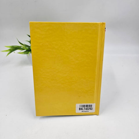Peter Pan - BKLT40293