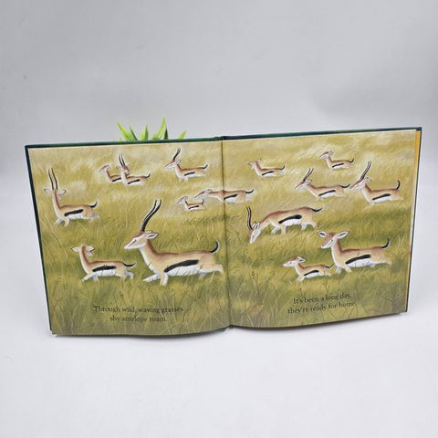Sauggle Up Sleepy Once - BKLT40331