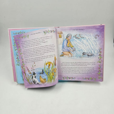 Bedtime Stories Of Girl  - BKLT40358