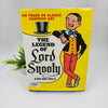 Lord Snooty - BKLT40375