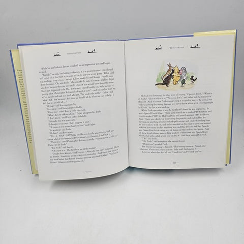 Lands And People - BKLT40398