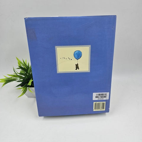 Lands And People - BKLT40398