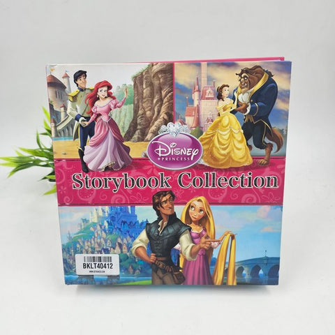 Story Book Collection - BKLT40412