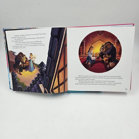 Story Book Collection - BKLT40412