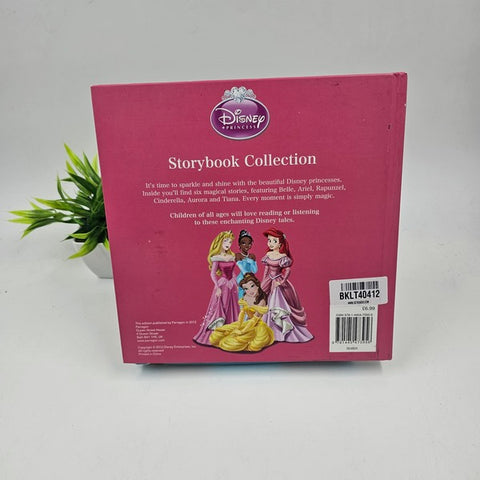 Story Book Collection - BKLT40412