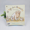 All Pigs Are Beautful - BKLT40461