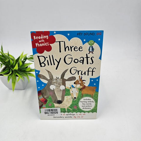 Help Your Child To Read - BKLT40526