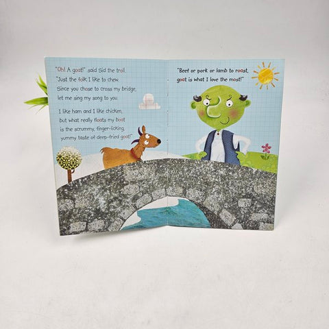 Help Your Child To Read - BKLT40526