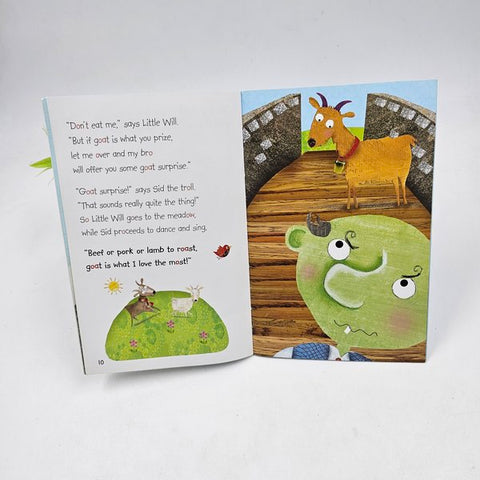 Help Your Child To Read - BKLT40526