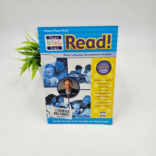 Read - BKLT40621