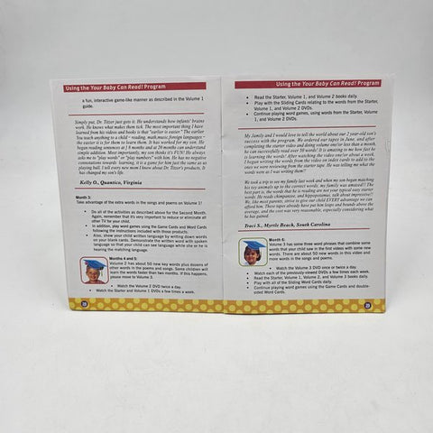 Read - BKLT40621