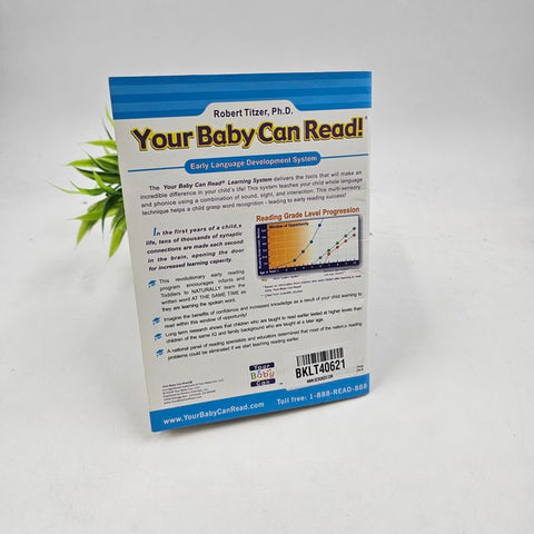 Read - BKLT40621
