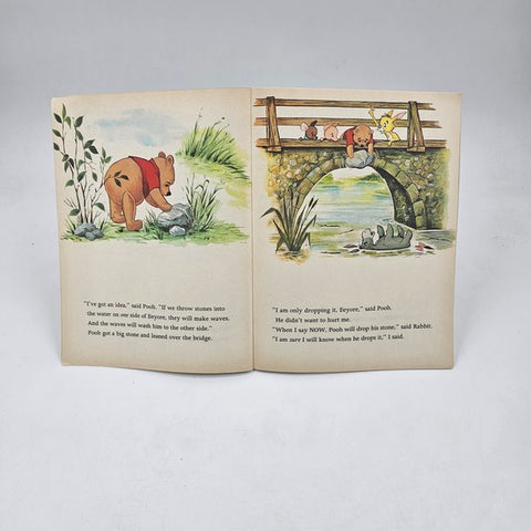 Eeyorers Book - BKLT40643