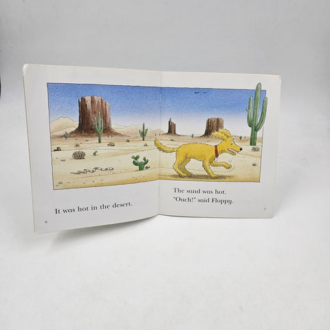 Read At Home - BKLT40648
