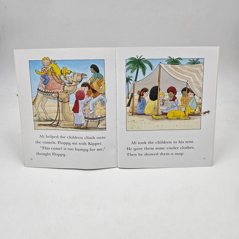 Read At Home - BKLT40689