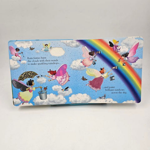 Fairies - BKLT40714