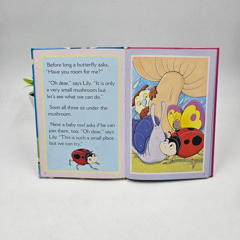 Early Readers - BKLT40749