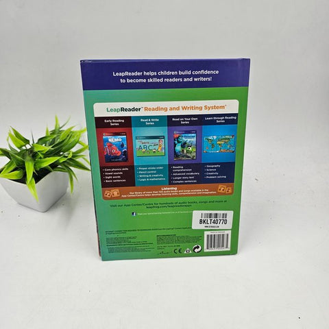 Tangleded - BKLT40770