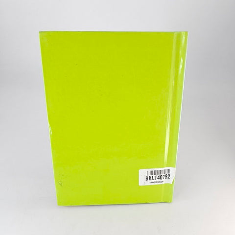 Dumbo - BKLT40782