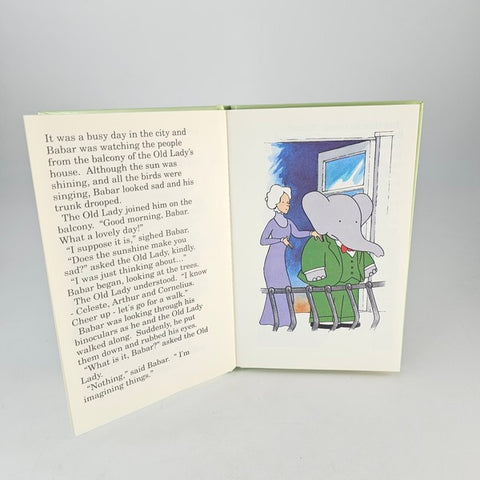 Phonics Spoat Cat - BKLT40798